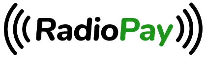 RadioPay